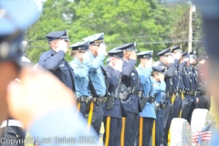 Last-Salute-military-funeral-honor-guard-6457