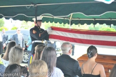 Last-Salute-military-funeral-honor-guard-6461