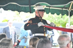 Last-Salute-military-funeral-honor-guard-6463
