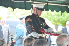 Last-Salute-military-funeral-honor-guard-6464