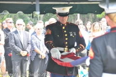 Last-Salute-military-funeral-honor-guard-6466