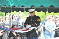 Last-Salute-military-funeral-honor-guard-6469