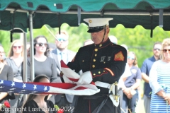 Last-Salute-military-funeral-honor-guard-6473