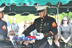 Last-Salute-military-funeral-honor-guard-6474