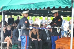 Last-Salute-military-funeral-honor-guard-6475