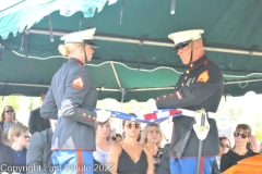 Last-Salute-military-funeral-honor-guard-6476