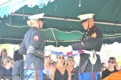 Last-Salute-military-funeral-honor-guard-6476