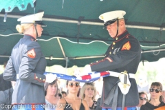Last-Salute-military-funeral-honor-guard-6477