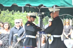 Last-Salute-military-funeral-honor-guard-6480