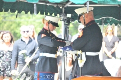 Last-Salute-military-funeral-honor-guard-6481