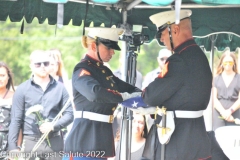 Last-Salute-military-funeral-honor-guard-6482