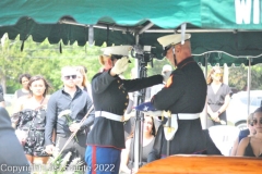 Last-Salute-military-funeral-honor-guard-6484