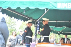 Last-Salute-military-funeral-honor-guard-6486