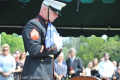 Last-Salute-military-funeral-honor-guard-6493