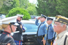 Last-Salute-military-funeral-honor-guard-6495