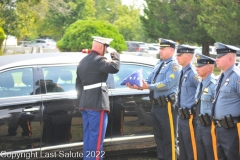 Last-Salute-military-funeral-honor-guard-6498