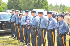 Last-Salute-military-funeral-honor-guard-6499