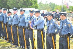 Last-Salute-military-funeral-honor-guard-6500