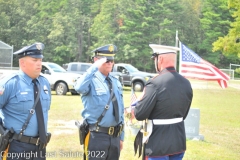 Last-Salute-military-funeral-honor-guard-6502