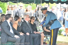 Last-Salute-military-funeral-honor-guard-6504