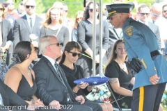 Last-Salute-military-funeral-honor-guard-6506