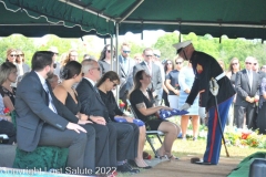 Last-Salute-military-funeral-honor-guard-6511