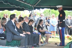 Last-Salute-military-funeral-honor-guard-6512