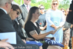 Last-Salute-military-funeral-honor-guard-6523