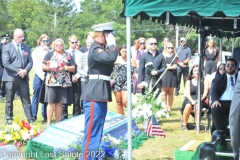 Last-Salute-military-funeral-honor-guard-6526