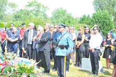 Last-Salute-military-funeral-honor-guard-6527