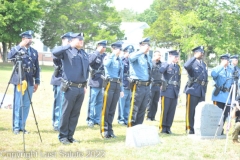 Last-Salute-military-funeral-honor-guard-6528