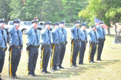 Last-Salute-military-funeral-honor-guard-6529