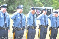 Last-Salute-military-funeral-honor-guard-6530