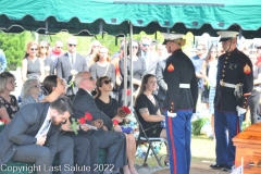 Last-Salute-military-funeral-honor-guard-6533