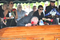 Last-Salute-military-funeral-honor-guard-6538