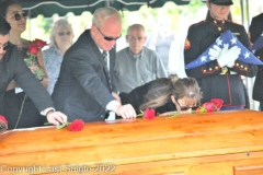 Last-Salute-military-funeral-honor-guard-6539