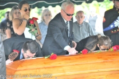 Last-Salute-military-funeral-honor-guard-6540