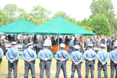 Last-Salute-military-funeral-honor-guard-6559