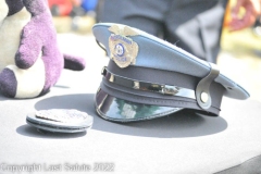 Last-Salute-military-funeral-honor-guard-6563