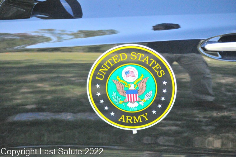 Last-Salute-military-funeral-honor-guard-6911