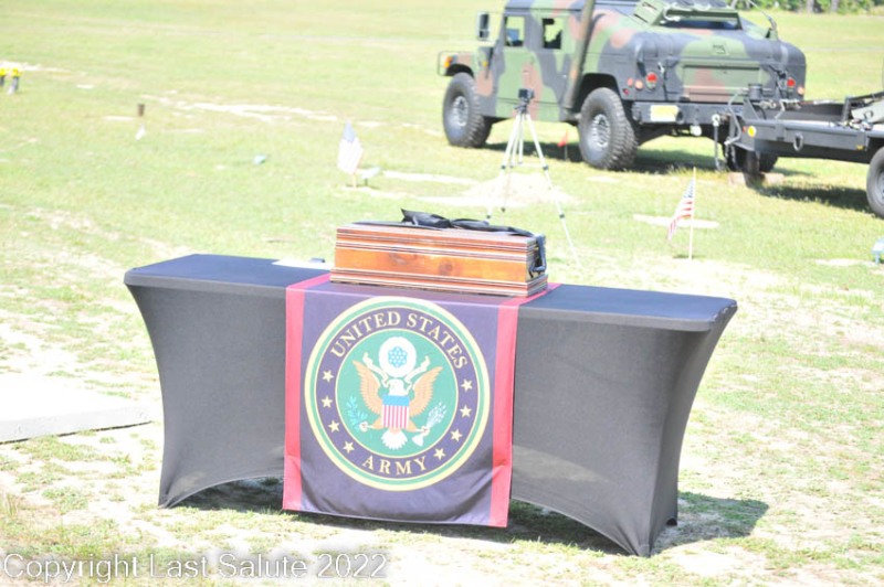 Last-Salute-military-funeral-honor-guard-6912