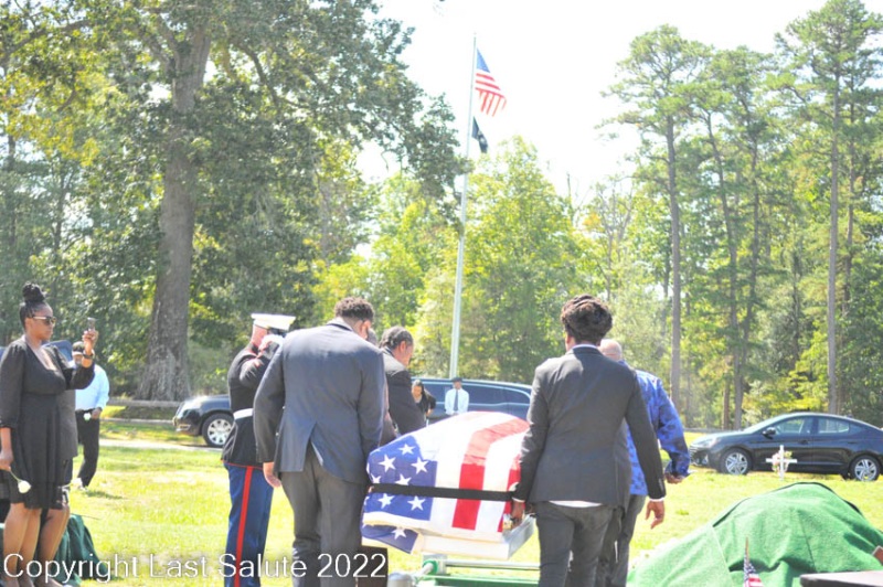 Last-Salute-military-funeral-honor-guard-6924