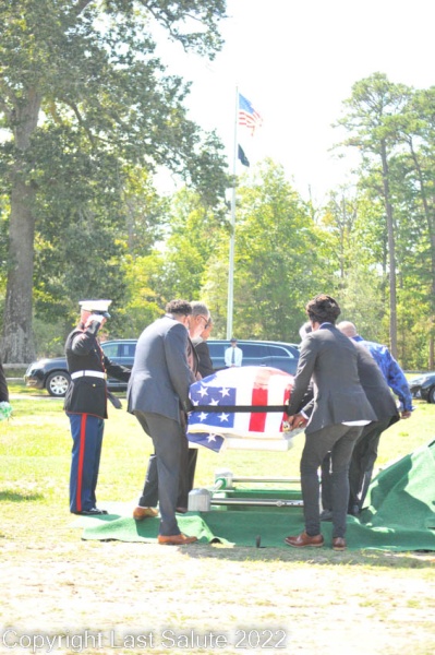 Last-Salute-military-funeral-honor-guard-6925