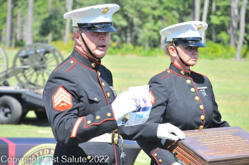 Last-Salute-military-funeral-honor-guard-6948