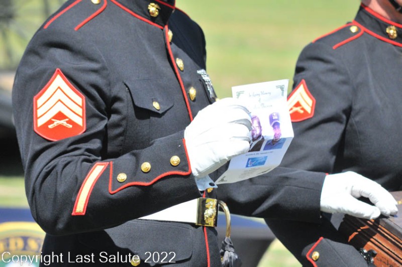 Last-Salute-military-funeral-honor-guard-6949