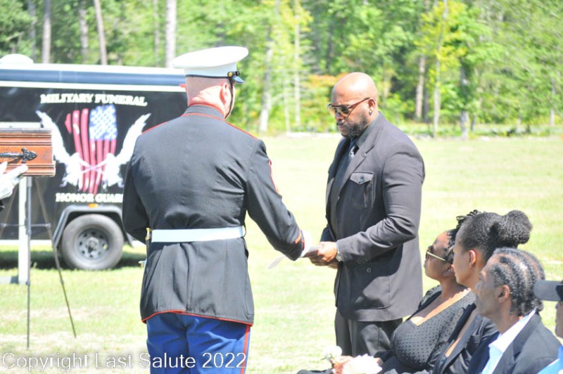 Last-Salute-military-funeral-honor-guard-6952