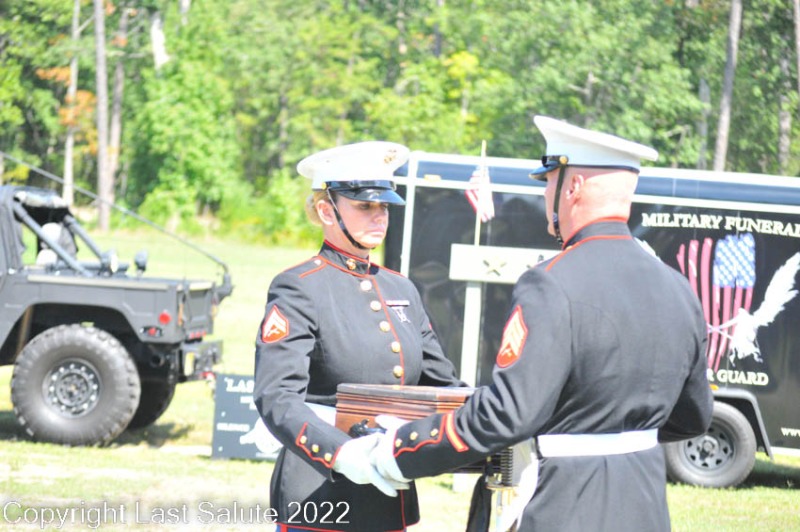 Last-Salute-military-funeral-honor-guard-6962