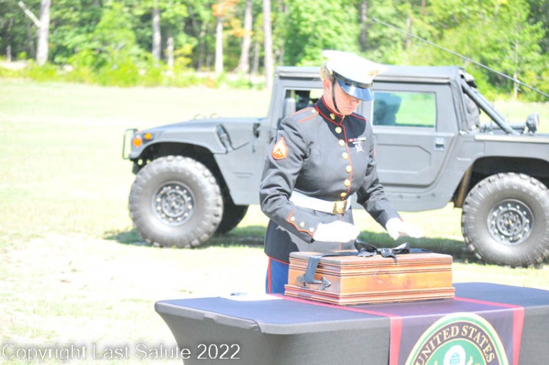Last-Salute-military-funeral-honor-guard-6969