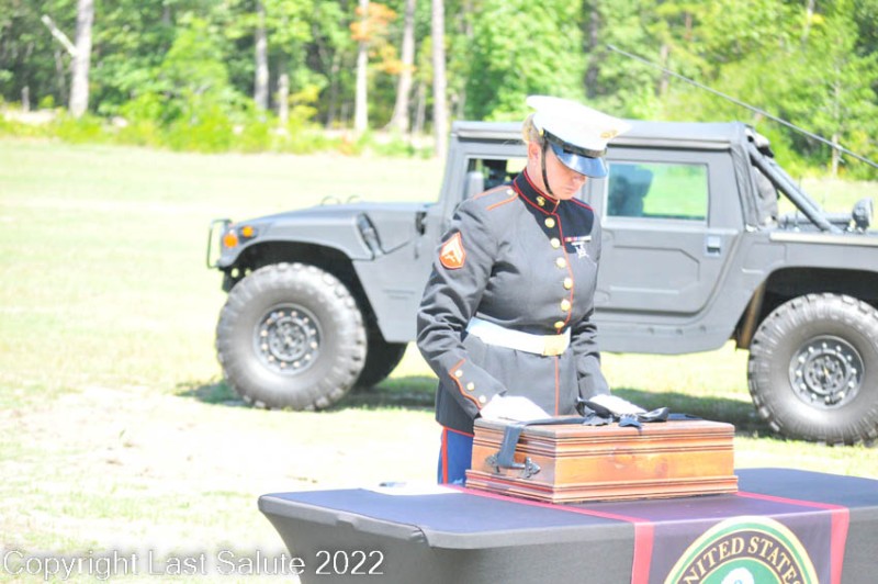 Last-Salute-military-funeral-honor-guard-6970