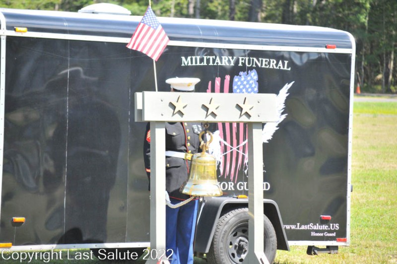 Last-Salute-military-funeral-honor-guard-6984